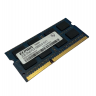 Оперативная память для ноутбука Elpida DDR3 SODIMM 2GB EBJ21UE8BFU0-DJ-F