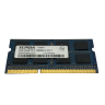 Оперативная память для ноутбука Elpida DDR3 SODIMM 2GB EBJ21UE8BFU0-DJ-F