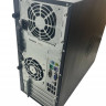 Системный блок I3-2120/8GB/SSD120GB 3.30GHz (HP PRO 6300MT)