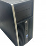 Системный блок I3-2120/8GB/SSD120GB 3.30GHz (HP PRO 6300MT)