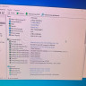 Системный блок I3-2120/8GB/SSD120GB 3.30GHz (HP PRO 6300MT)