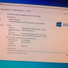 Системный блок I3-2120/8GB/SSD120GB 3.30GHz (HP PRO 6300MT)