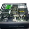 Системный блок I3-2120/8GB/SSD120GB 3.30GHz (HP PRO 6300MT)