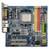 Материнская плата GIGABYTE GA-MA69VM-S2 Socket AM2