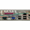 Материнская плата GIGABYTE GA-MA69VM-S2 Socket AM2