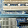 Материнская плата GIGABYTE GA-MA69VM-S2 Socket AM2