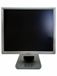 ЖК монитор Acer AL1716 As 17" 