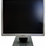 ЖК монитор Acer AL1716 As 17" 