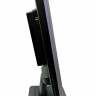 ЖК монитор Acer AL1716 As 17" 