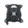 Кулер для процессора Deepcool CK-11508 V2 Socket 115x