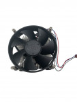 Кулер для процессора Deepcool CK-11508 V2 Socket 115x