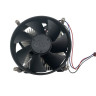 Кулер для процессора Deepcool CK-11508 V2 Socket 115x