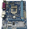 Материнская плата GIGABYTE GA-H61M-DS2 (rev. 3.0) Socket 1155