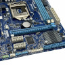 Материнская плата GIGABYTE GA-H61M-DS2 (rev. 3.0) Socket 1155