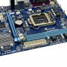 Материнская плата GIGABYTE GA-H61M-DS2 (rev. 3.0) Socket 1155