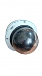 Сетевая PTZ-камера AXIS Q6032-E 50HZ