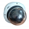 Сетевая PTZ-камера AXIS Q6032-E 50HZ