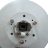 Сетевая PTZ-камера AXIS Q6032-E 50HZ