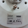 Сетевая PTZ-камера AXIS Q6032-E 50HZ