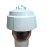 Сетевая PTZ-камера AXIS Q6032-E 50HZ