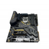 Материнская плата ASUS TUF Z390-PLUS GAMING (WI-FI) Socket 1151 v2