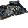 Материнская плата ASUS TUF Z390-PLUS GAMING (WI-FI) Socket 1151 v2