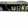 Материнская плата ASUS TUF Z390-PLUS GAMING (WI-FI) Socket 1151 v2