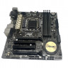 Материнская плата ASUS Z97M-PLUS Socket 1150