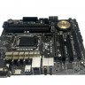Материнская плата ASUS Z97M-PLUS Socket 1150