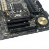 Материнская плата ASUS Z97M-PLUS Socket 1150