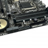 Материнская плата ASUS Z97M-PLUS Socket 1150