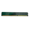 Оперативная Память Kingston KVR16LN11/4 DDR3 4GB