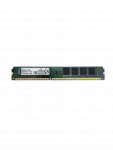 Оперативная Память Kingston KVR16LN11/4 DDR3 4GB