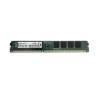Оперативная Память Kingston KVR16LN11/4 DDR3 4GB