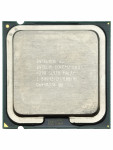 Процессор  Intel Core 2 Duo E4300 SL9TB 1.8 GHz Socket 775