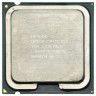 Процессор  Intel Core 2 Duo E4300 SL9TB 1.8 GHz Socket 775