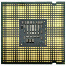 Процессор  Intel Core 2 Duo E4300 SL9TB 1.8 GHz Socket 775