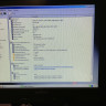 Процессор  Intel Core 2 Duo E4300 SL9TB 1.8 GHz Socket 775