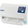 Сканер Xerox DocuMate 5460