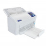 Сканер Xerox DocuMate 5460