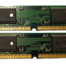 Модуль памяти SIMM 8 Mb EDO HY5118164B JC-60 Hyundai