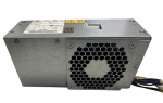 Блок питания AcBel PCB020 240 Вт