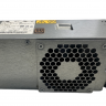 Блок питания AcBel PCB020 240 Вт
