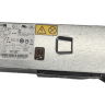 Блок питания AcBel PCB020 240 Вт