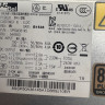 Блок питания AcBel PCB020 240 Вт