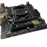 Материнская плата ASUS A68HM-K FM2+