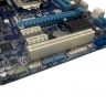 Материнская плата GIGABYTE GA-B75M-D3V Socket 1155