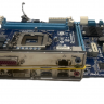 Материнская плата GIGABYTE GA-B75M-D3V Socket 1155