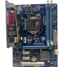 Материнская плата GIGABYTE GA-B75M-D3V Socket 1155