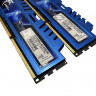 Оперативная память G.Skill RipjawsX  F3-12800CL9D-8GBXM (2x4GB)